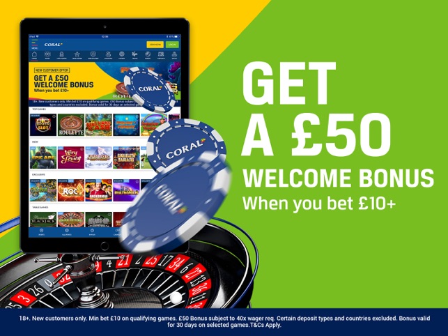 jugar tragamonedas aristocrat gratis