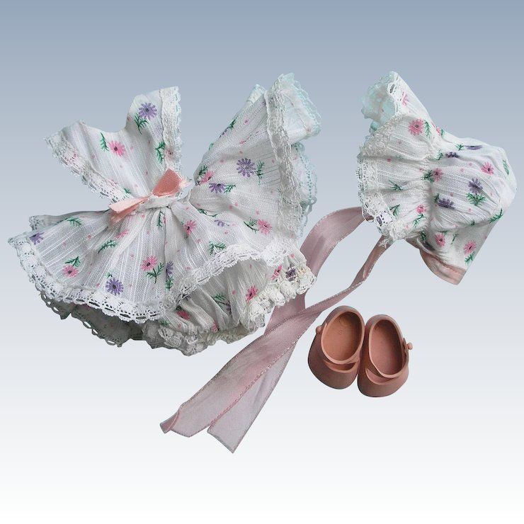 Ranura de bonificación bejeweled 2