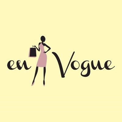 lost island giros sin ranura