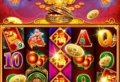 Online slots games Programs: Real money Android os & release the kraken Slot de video Ios