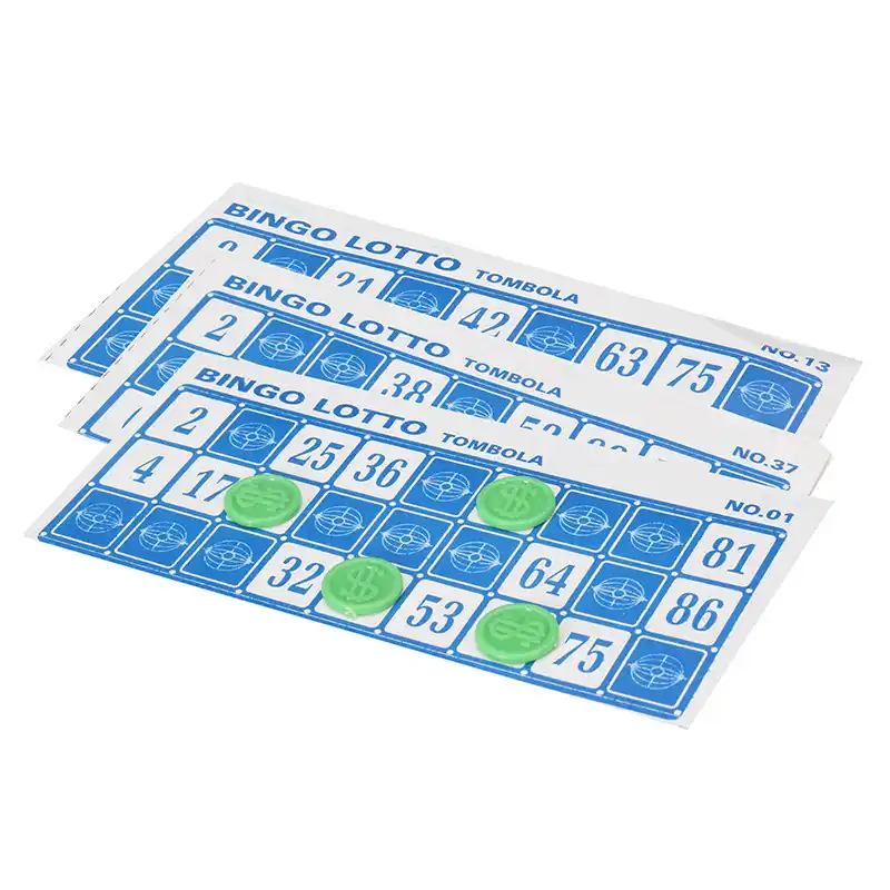 Maritime Maidens juegos de tragamonedas