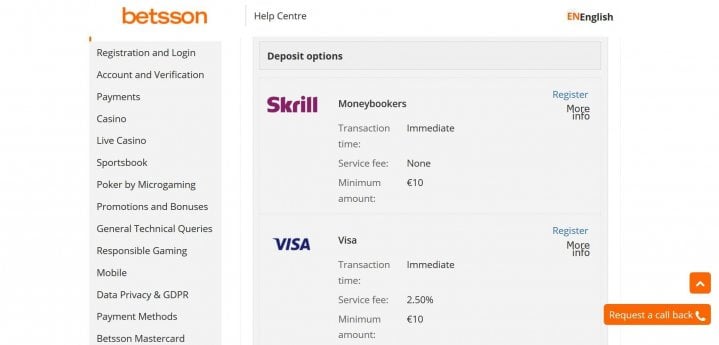 gta v online best casino heist