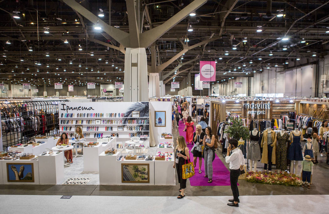 Slot -Spiele pearls of india