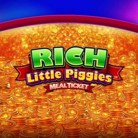 online casino high payout