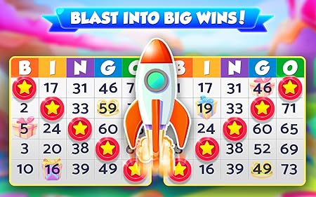 Ranuras en línea playson