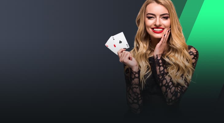 Diamond Reels 100 free spins no deposit required