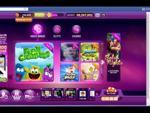 Casino platinum play Códigos de bonificación