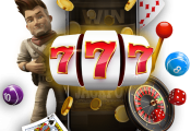 Ho-Ho-Who star crystals online slot Dunnit? On line Inform you Games