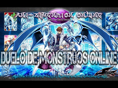 giants gold Casino de ranura