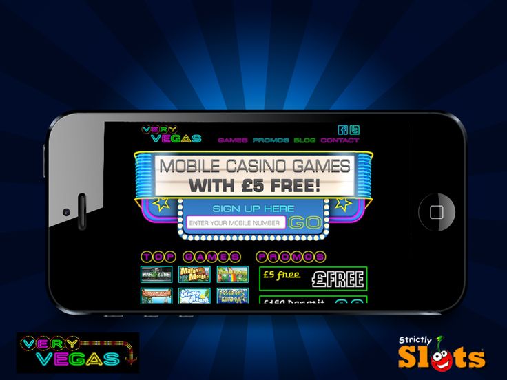 nights of fortune slot game