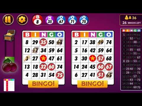 Casino twin spin Slot