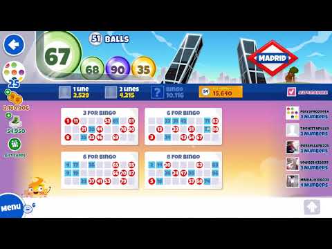 Casino winner $ 100 Giros gratis