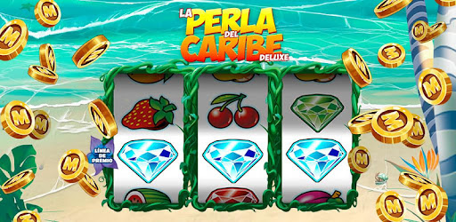 Juega Fa-Fa Twins dinero real