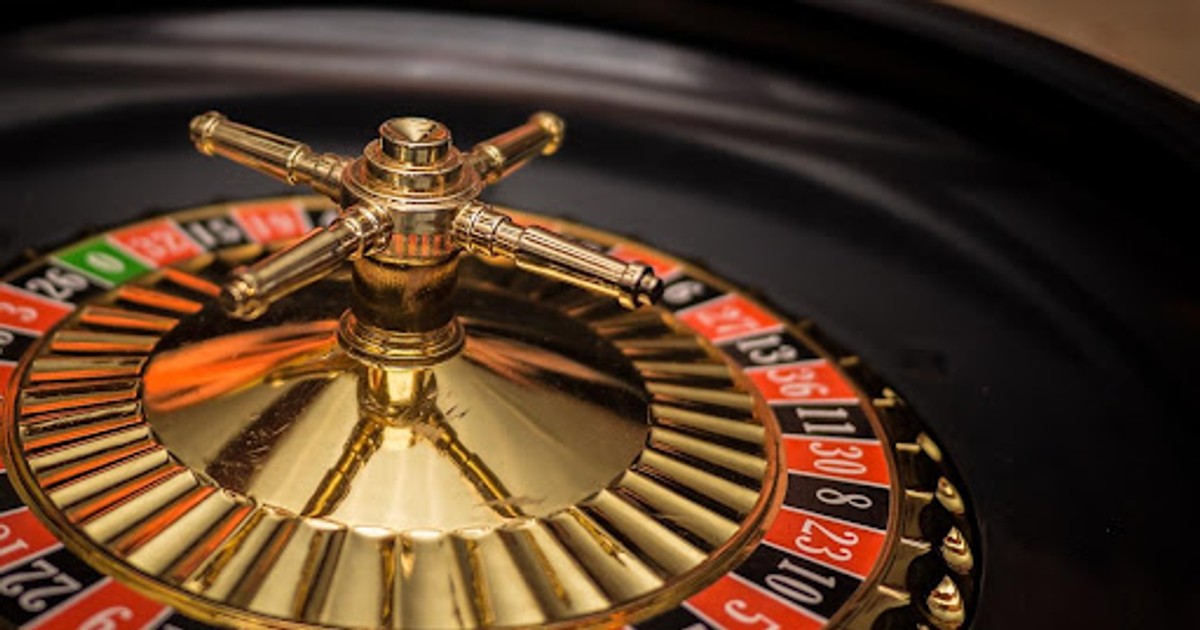 nights of fortune slot game