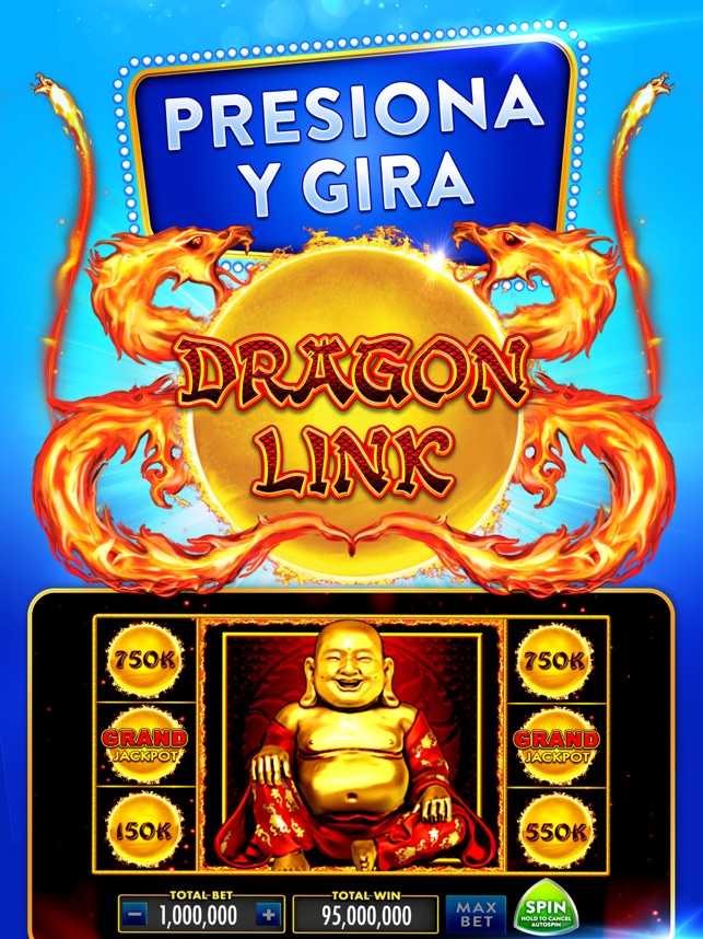 Siberian Violent storm Demonstration Gamble Free Slot Video Casino iron man 2 game