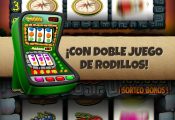 Queen of victorious Juego de casino Hearts deluxe abertura alchemist tragaperras en internet