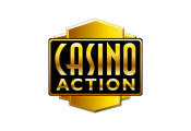 A trend of brand new slots to understand more about! All in-video game sales is final.The brand new games are created to have a grownup listeners. The fresh tornado out of pokie wonders try bringing the lightning local casino by eat them all casino violent storm!