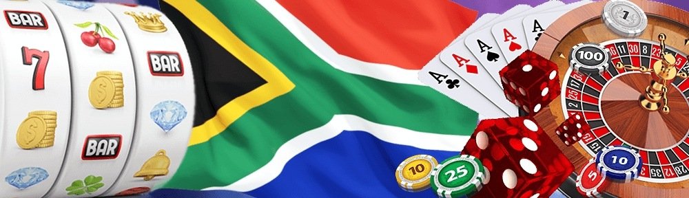 bitcoin casino Betphoenix   $100 free spins