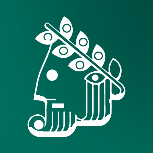 mexico wins slot bonus