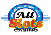 Real cash On line Pokies Best Pokies real money roulette Gambling enterprises 2026