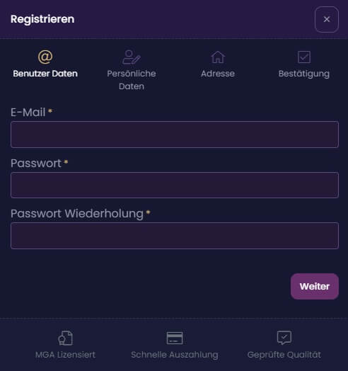 hot 777 slot machine