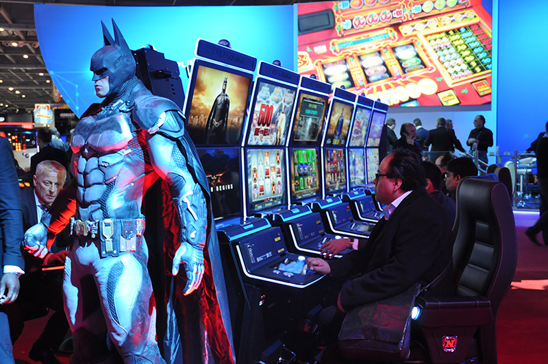 no deposit bonus ozwin casino