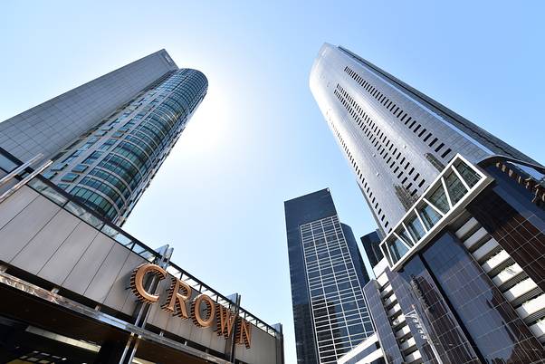 slot online azrabah wishes