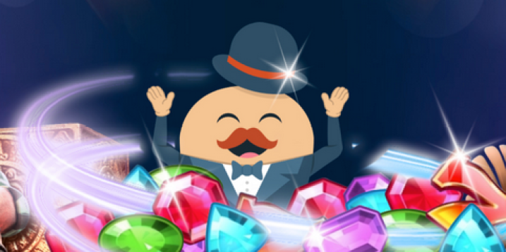 no deposit bonus vegas casino