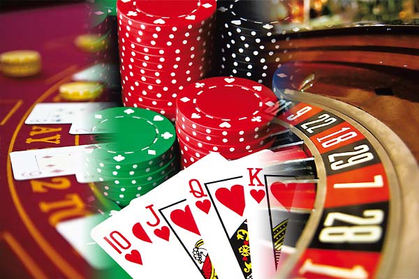 Bestes Erreichbar Casino Echtgeld Sizzling Hot Deluxe tricks kostenlos 2026: Spiele via echtem Geld