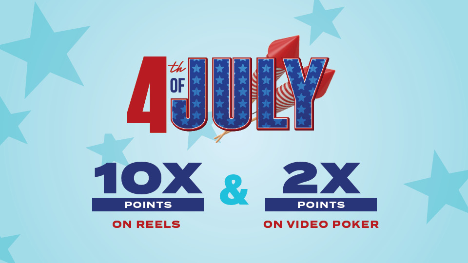 casimba großer Gewinn