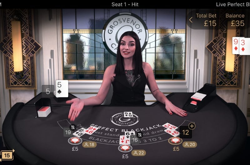 Spielen Sie crazy monkey echtes Geld