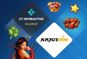 No-deposit Bonus Rules & mr bonus bet Free Casino Now offers 2026
