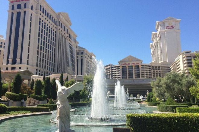 best online casino 2020 uk