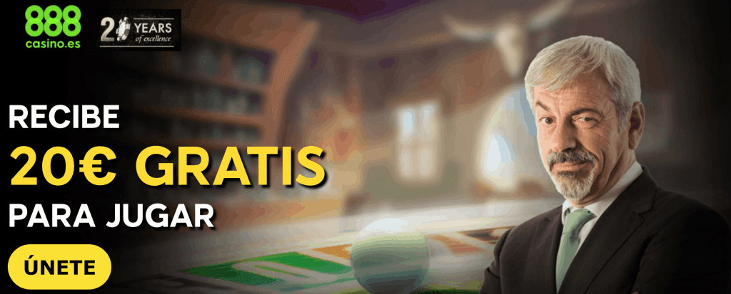 Casino de depósito de $ 5 jack beanstalk