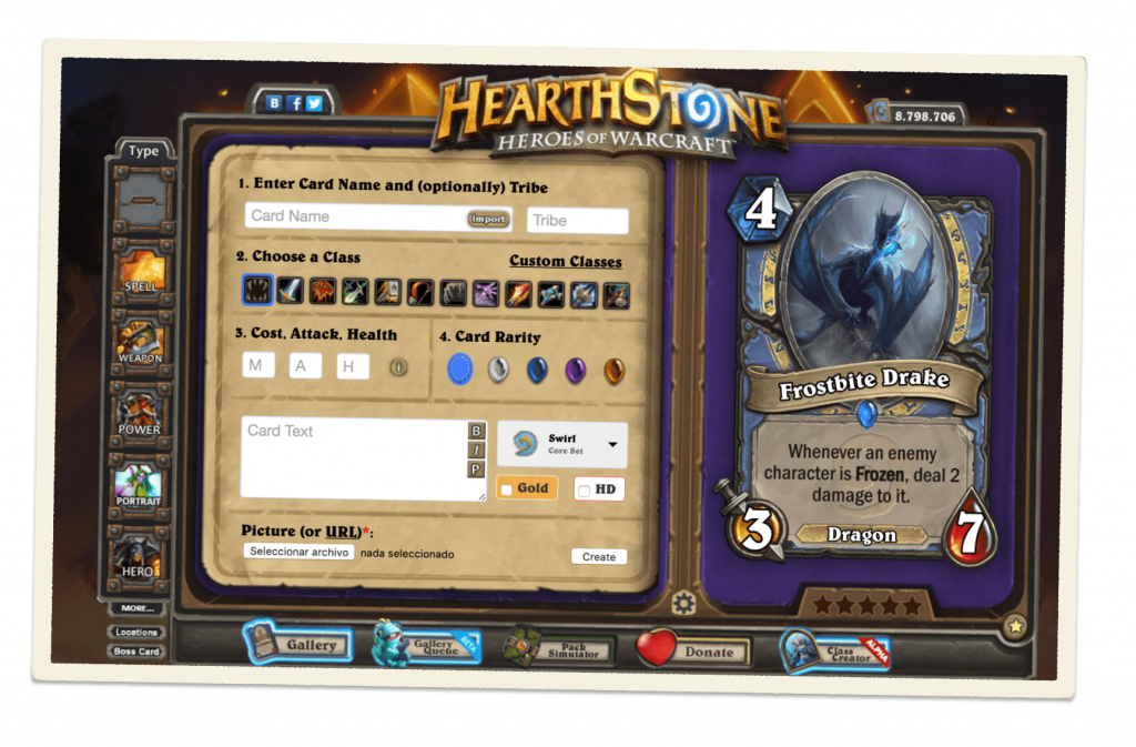 Meilleurs machines à sous en ligne en argent réel