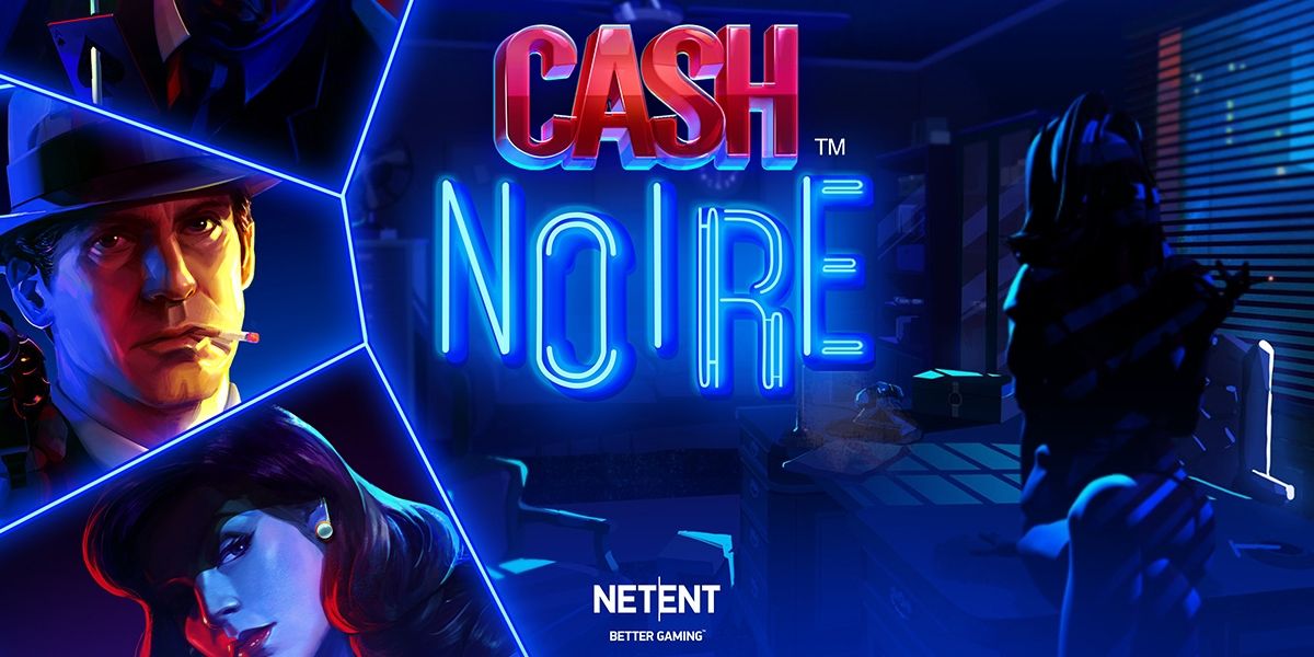 casino games online echt geld
