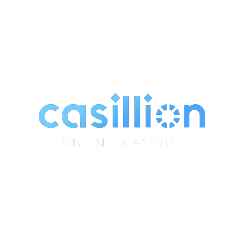 best online casino for us players