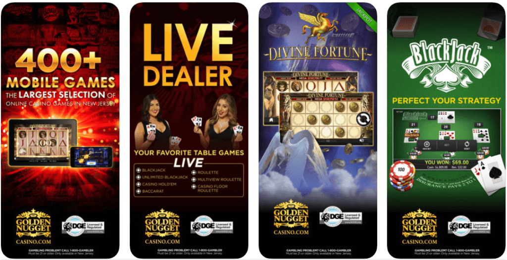 online casino 888 free