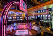 Migliori Crypto Scompiglio del 2026 Siti Casino in per Bitcoin
