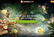 Gonzos Trip casino Iziplay login MEGAWAYS Trial Enjoy 100 percent free Position Online game