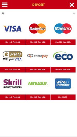 the jaguar warrior slot machine