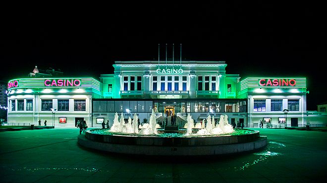 spinbetter inloggen op mijn account