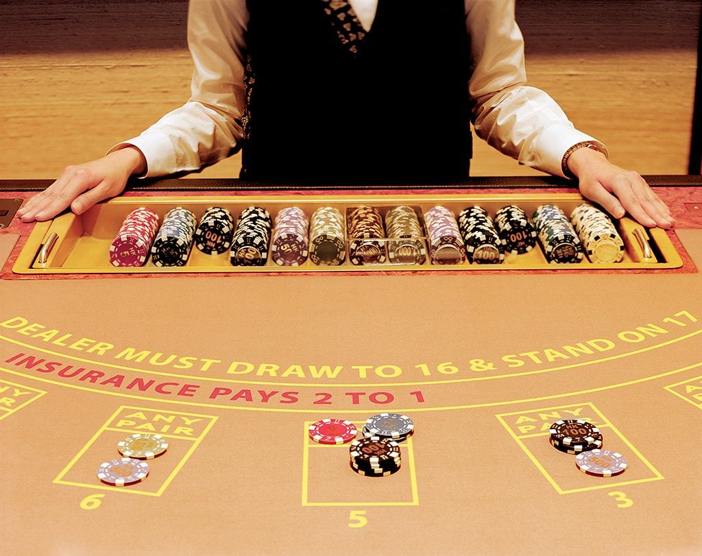 YoyoSpins app inloggen