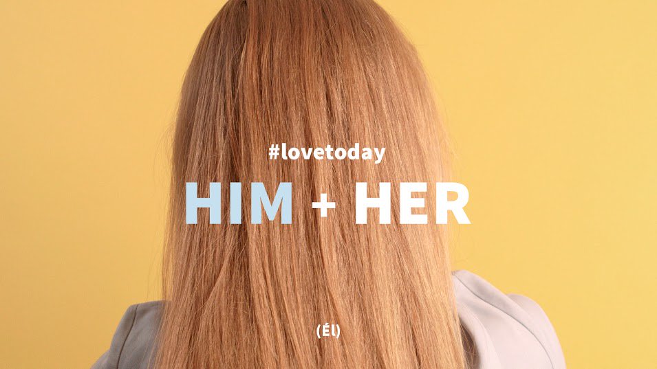 juegos tragamonedas gratis queen hearts