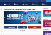 20+ Finest Bitcoin & Crypto Gambling enterprises & Playing Sites United states 2026: Greatest top ecopayz casino uk Picks!