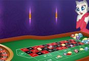 Încasează 100 să rotiri gratuite Însă Depunere de twin spin Casino jocul Starburst