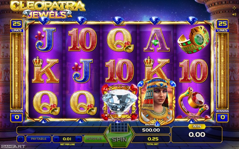 jugar tragamonedas gratis y ganar dinero