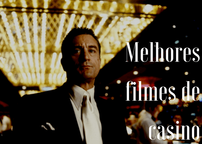 Nadprogram bez depozytu ewidencja kasyn spośród bonusami Royal Panda  kod bonusowy w kasynie na żywo z brakiem wpłaty własnej