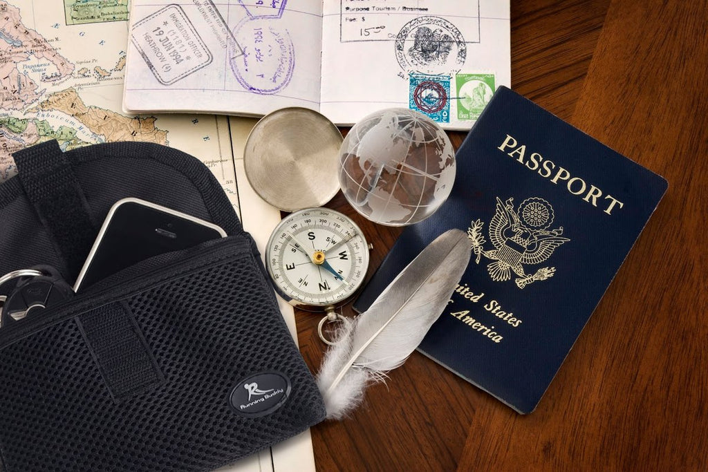 best online casino slots real money