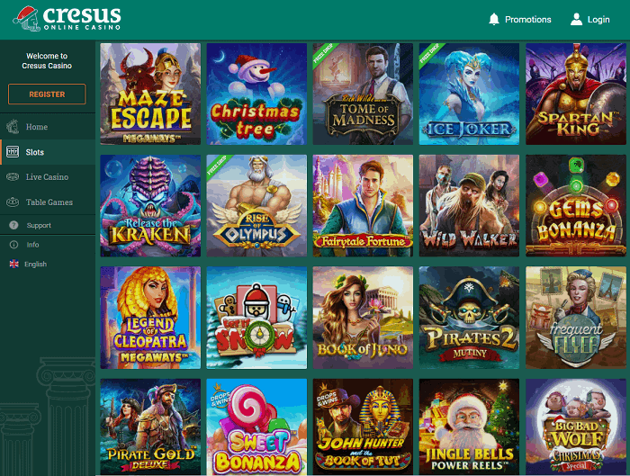 Bestes Online Spielbank unter einsatz von jackpotcity Casino hoher Gewinnchance: Traktandum RTP Casinos 2026